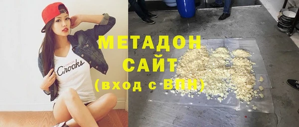 шишки Нея