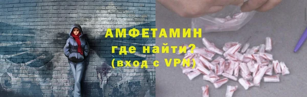 шишки Нея