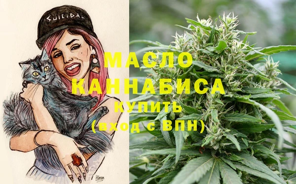 тгк Нефтекумск