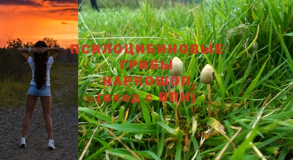бошки Наволоки